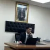 Aytaç Altınok