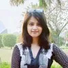 Aanjali Bbhatia