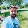 Saurabh Dayal