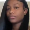 Ziharha Jackson