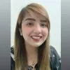 Shaira Ordonez