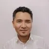 Penpa Tsering