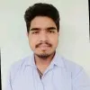 Guggilapu Durgaprasad