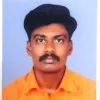 Ravi