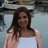 Tima Attar