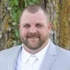 Bryan Jacobson