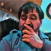 Manish Shah