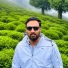 Avinash Wagh
