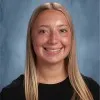 Rachael Herman