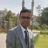 Hamzah Alsayadi