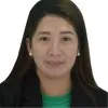 Karen Patricia Santos
