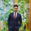 Jatin Wadhwwa