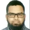 Abdul Masood