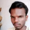bommerla mahesh