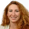 Susan Weldishofer