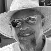 Gene Rhoades