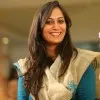 Supriya Chaudhari