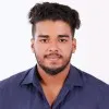 Shibin Raj