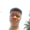 Sampson Branson