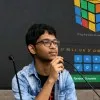 Kumar Shaurya
