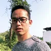 Kyle Wang
