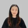 Lu Ye