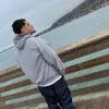 Andrew Diaz