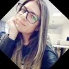 Cristilene Silva