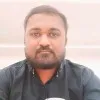 Hardik Kukadiya
