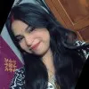 Nandini Yadav