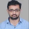 Sriram Ganapathi Subramanian