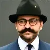 İlter Lokman