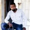 Bruce Mulenga