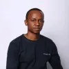 Sfiso Masango