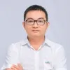 Minh Le
