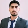 Taimoor Younis
