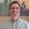 Ken Abrams