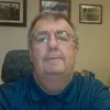 Dave Haeussler