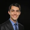 Caleb Rosario