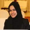 Kashmala Chaudhry