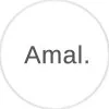 Amal Al