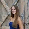Arina van Baaren