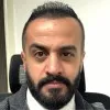 Ahmed Sabry