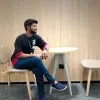 Naveen Nadella