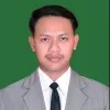 Muhammad Ibad