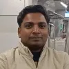 Suresh Chowhan