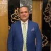 Sherif Alrefai