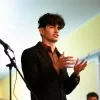 Joshua Zamora