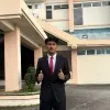 Amirul Azhad