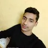 Ritesh Kumar